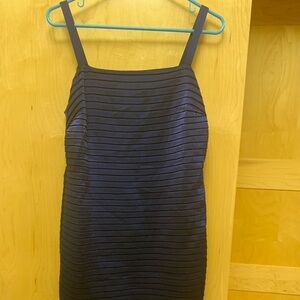 R&m Richards petite 12 p dress